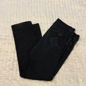 Joe’s Jeans